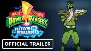 Release Date Trailer