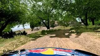 Launch Trailer