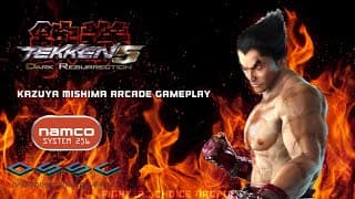 Gameplay Video