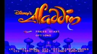 Gameplay video