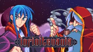 Story Trailer