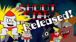Release Date Trailer