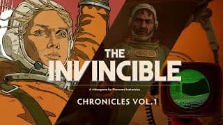 Chronicles Vol.1