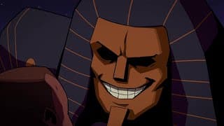 Release Date Trailer