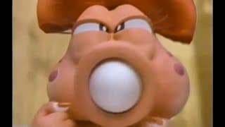Commercials
