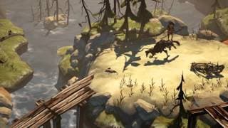 Wildlife Tips #2