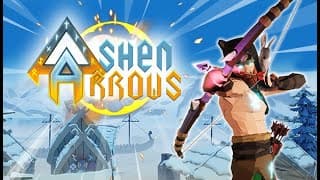 Release Date Trailer