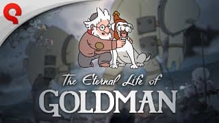 Gameplay Trailer