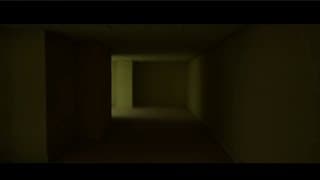 Release Date Trailer