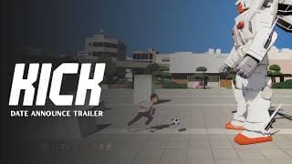 Release Date Trailer