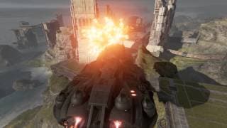 Gamescom 2015 Trailer