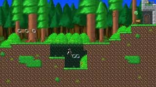 Gameplay Trailer