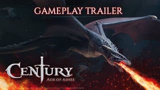 Gameplay Trailer