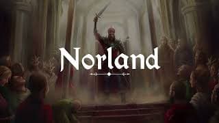 Release Date Trailer