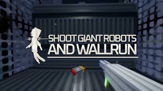 Launch Trailer