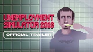 Release Date Trailer