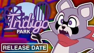 Release Date Trailer