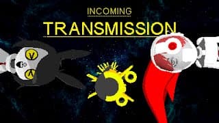 Launch Trailer
