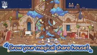 Launch Trailer