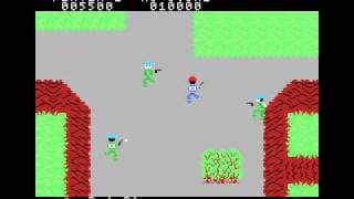 Gameplay Video