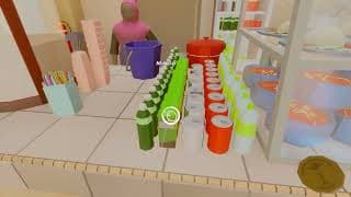 Gameplay Trailer