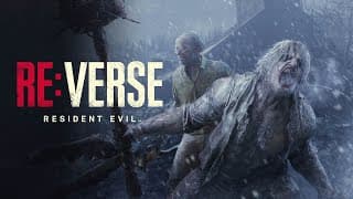 Launch Trailer