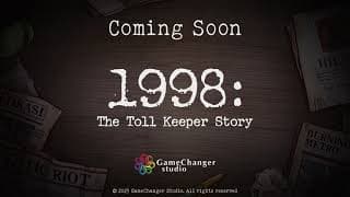 Teaser