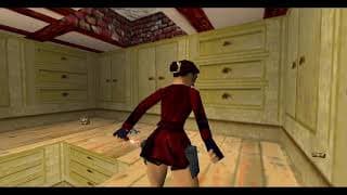 Gameplay Video