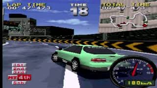 Gameplay Video