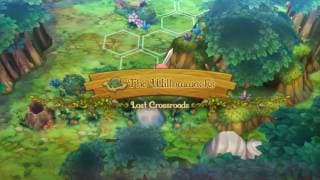 Gameplay video