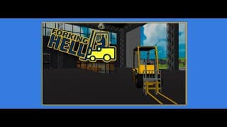 Release Date Trailer