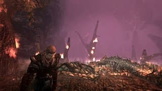 Game Intro
