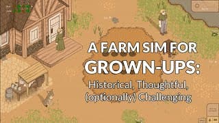 Gameplay Video