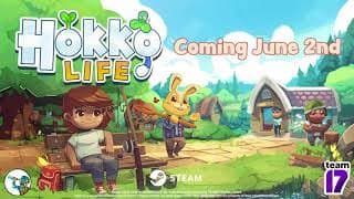 Release Date Trailer