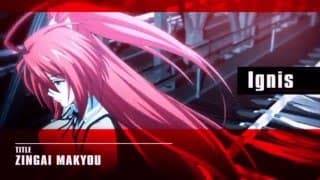 Launch Trailer