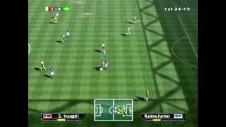 Gameplay Video