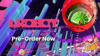 Release Date Trailer