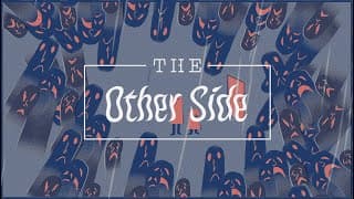 Teaser