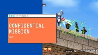 Gameplay Video