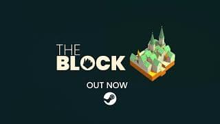 Launch Trailer