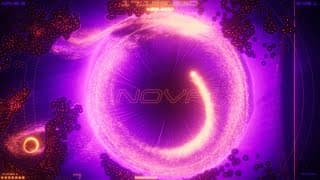 Launch Trailer