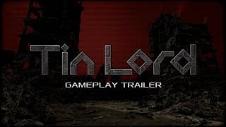 Gameplay Trailer