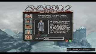 Gameplay video