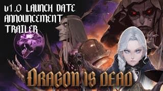 Release Date Trailer
