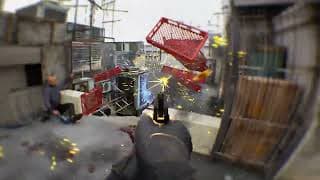 Release Date Trailer
