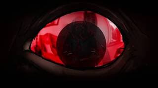 Teaser