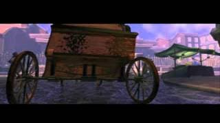 Game intro