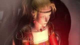 Game Intro