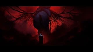 Torment: Tides of Numenera - Legacy Edition video 5