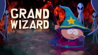 VGA 2012 Trailer